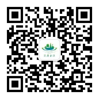 微信图片_20250403125249.png