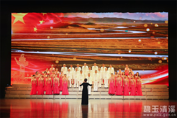 《歌唱祖国》.jpg