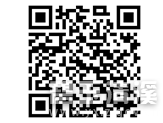 1728553845755_007AA107-C5EF-4c59-B10F-AD09A25B060A.png