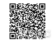 1728554094338_7C06037B-F9C1-4cc7-88B8-FBFC320A6014.png