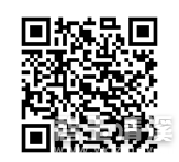 1728554521883_96CDC730-0AC4-4f13-A66A-9616C3C06E87.png
