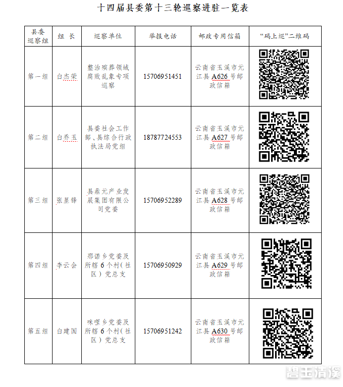 DB757E9C-7BAD-4483-9697-7A569CDDFDDD.png